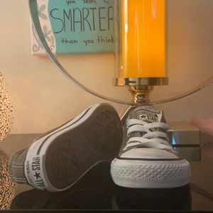 Converse Chuck Taylor